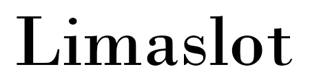 Limaslot